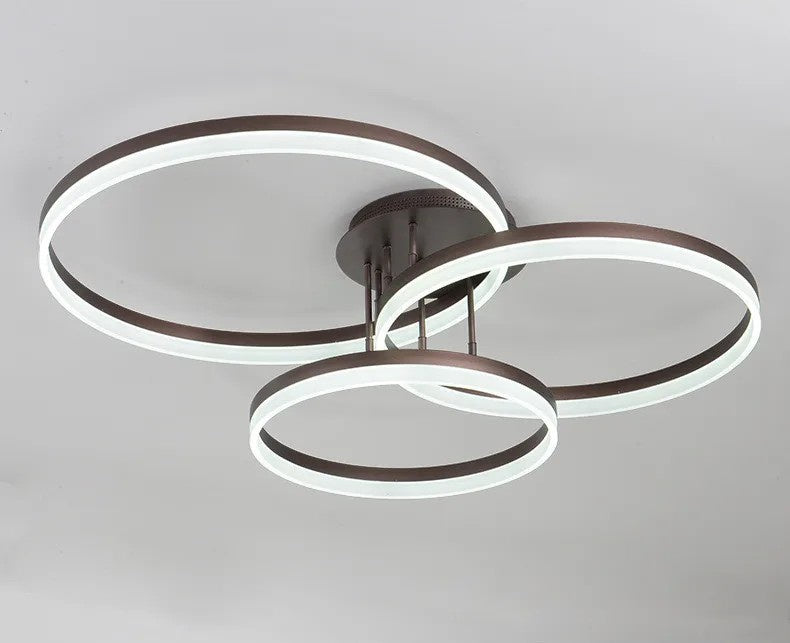Trzypierscieniowa_Lampa_Sufitowa1.jpg