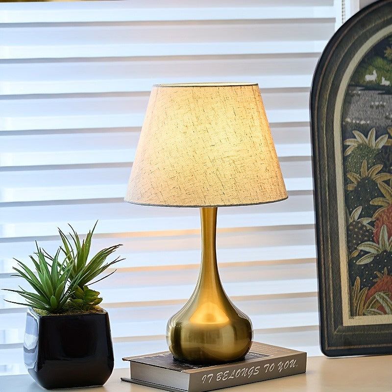 USB_Zasilana_Lampa_Stolowa_Boczne1.jpg