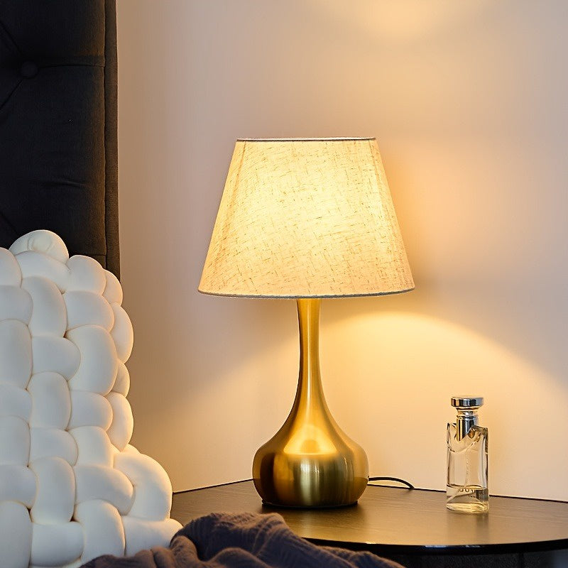 USB_Zasilana_Lampa_Stolowa_Boczne2.jpg