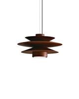 Nowoczesna Lampa Sufitowa | Elegancja bez Wysiłku