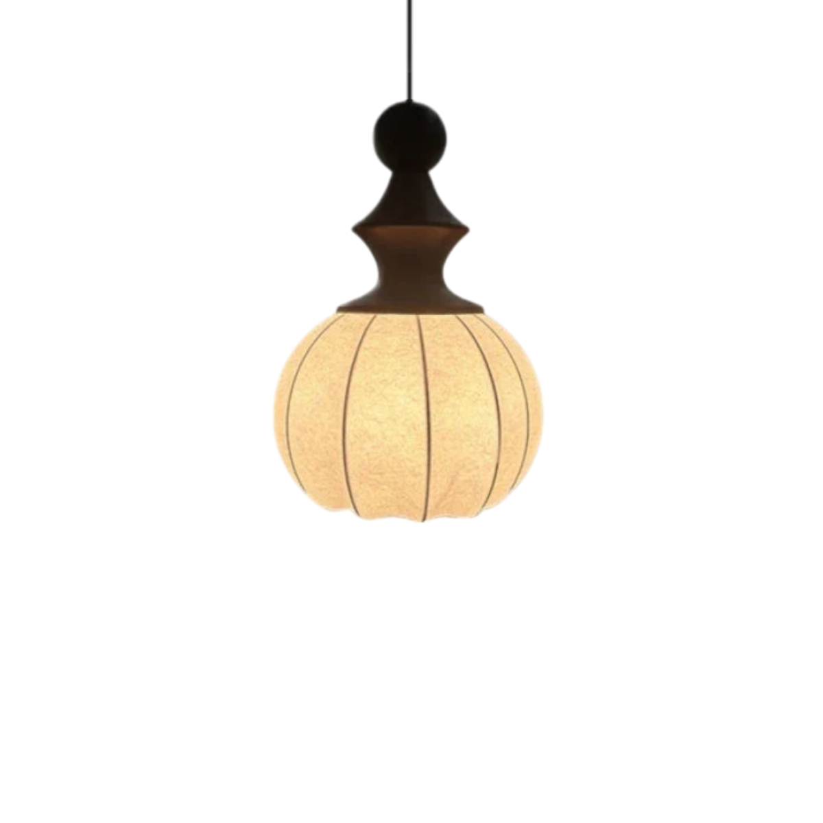 Untitled_design_48.png