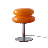 Włoska Lampka Na Biurko | Lampa Bauhaus