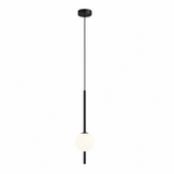 Wisząca Lampa Nocna | Lampa Sufitowa