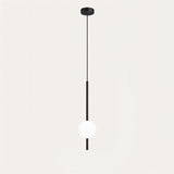 Wisząca Lampa Nocna | Lampa Sufitowa