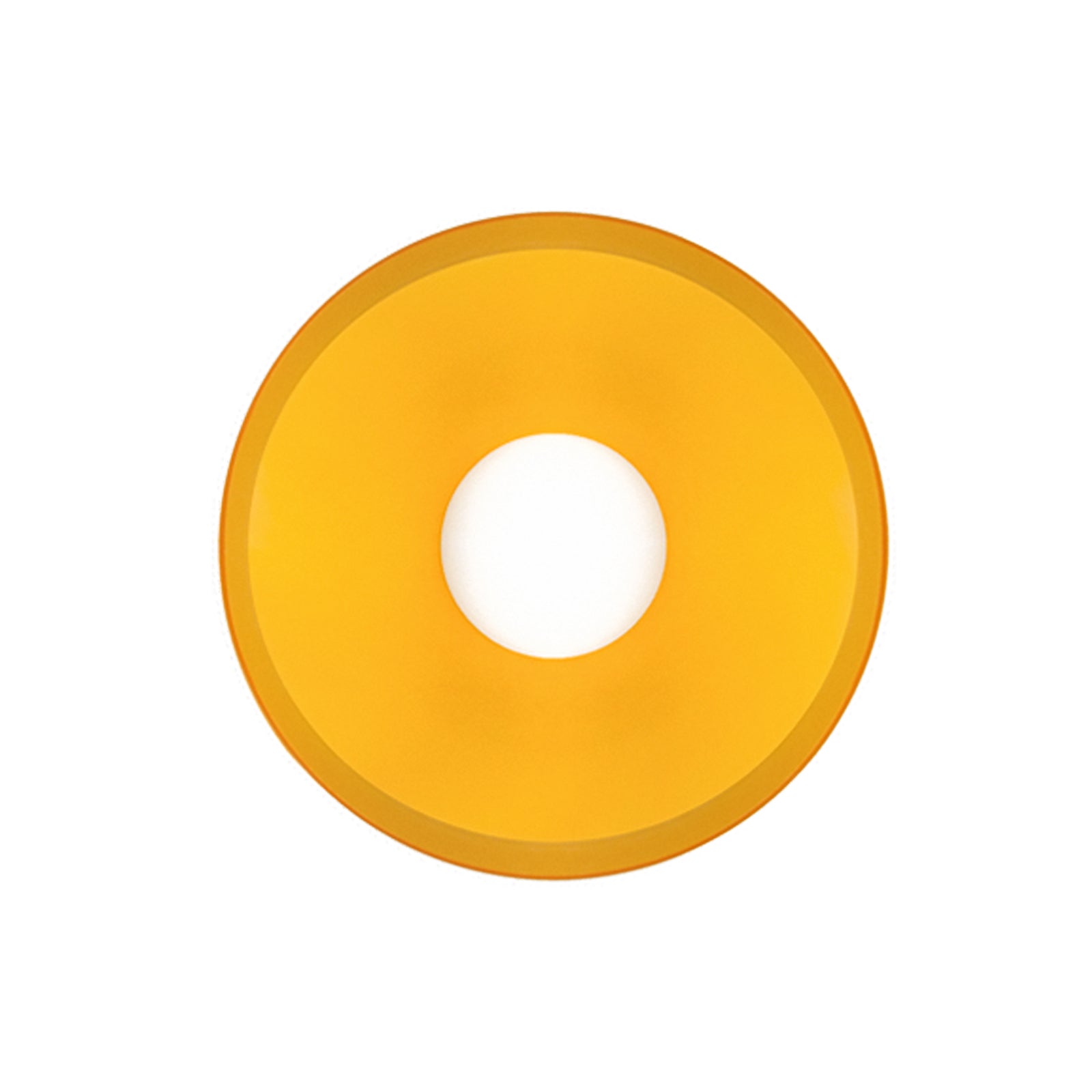 Wyjmowana Lampa Sufitowa Lampa Nocna