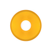 Wyjmowana Lampa Sufitowa Lampa Nocna