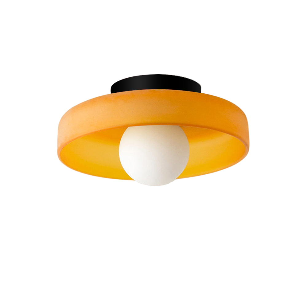 Wyjmowana Lampa Sufitowa Lampa Nocna