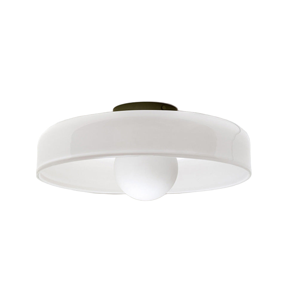 Wyjmowana Lampa Sufitowa Lampa Nocna