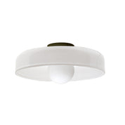 Wyjmowana Lampa Sufitowa Lampa Nocna