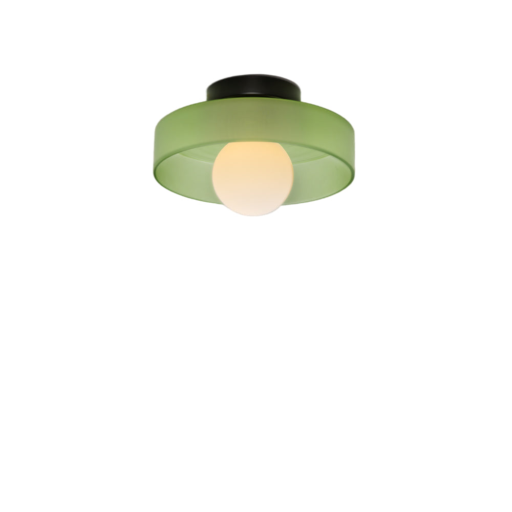 Wyjmowana Lampa Sufitowa Lampa Nocna