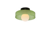 Wyjmowana Lampa Sufitowa Lampa Nocna