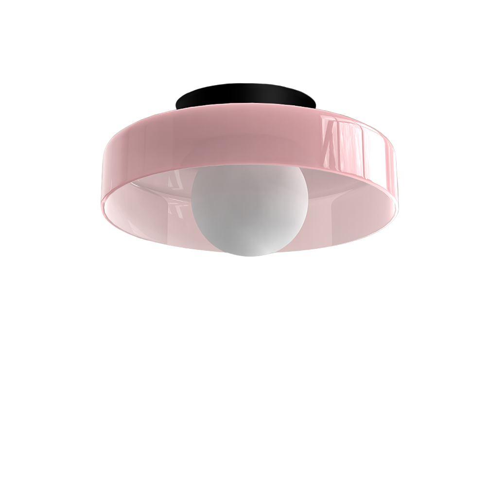 Wyjmowana Lampa Sufitowa Lampa Nocna