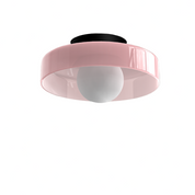 Wyjmowana Lampa Sufitowa Lampa Nocna