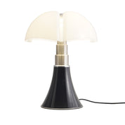 Zabytkowa Lampka na Biurko