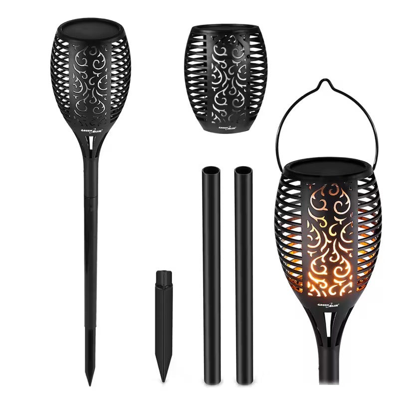 Zestaw_Czterech_Zewnetrznych_Lamp_Solarnych3.jpg
