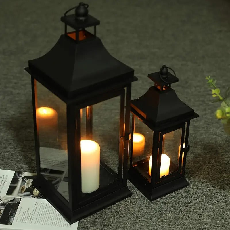 Zestaw_Dwoch_Metalowych_Zewnetrznych_Lampionow_na_Swiece3.jpg