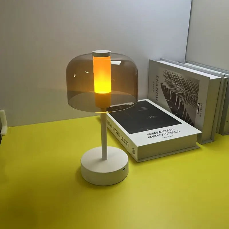 adowana_Przez_USB_Lampka_Sto_owa_z_Regulacj_Jasno_ci01.jpg