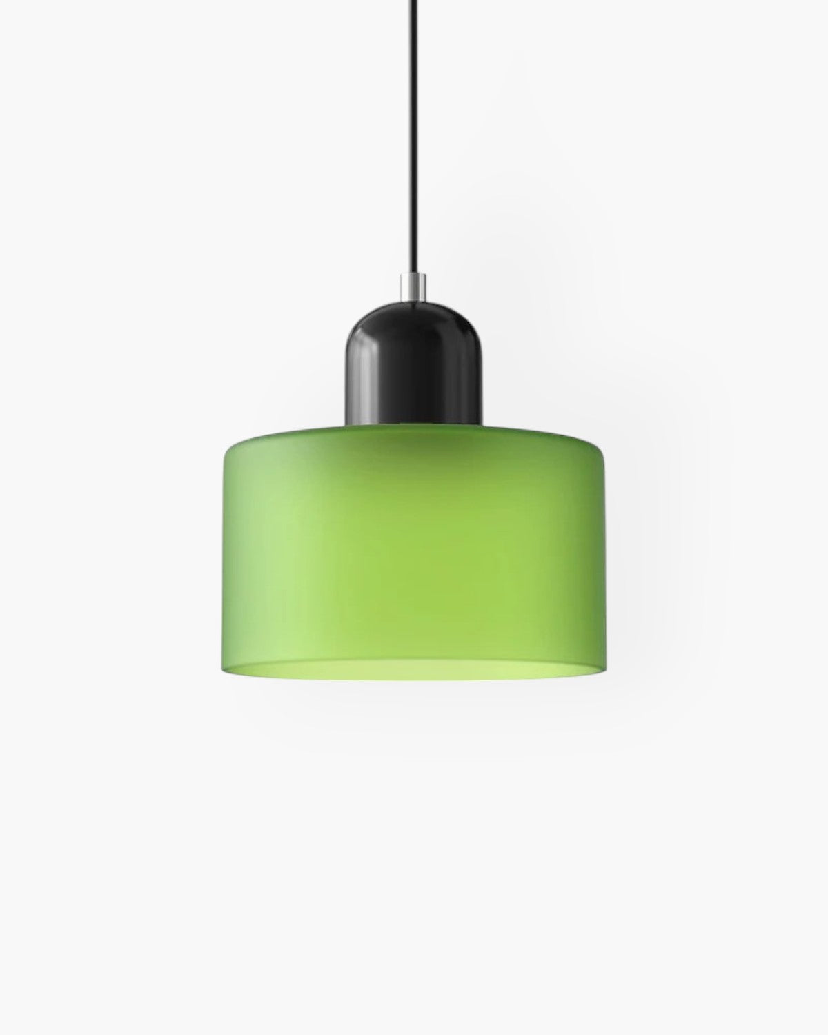 Lampa Sufitowa o Ciepłej Atmosferze