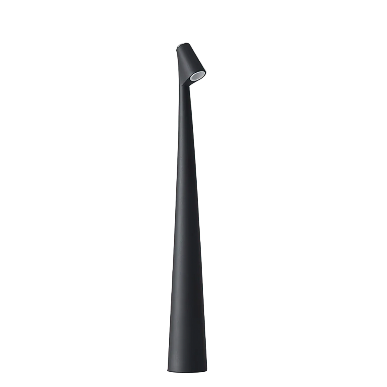 ciemnialne_Lampka_Na_Biurko_Nordic_Styl_Minimalistyczny1.png