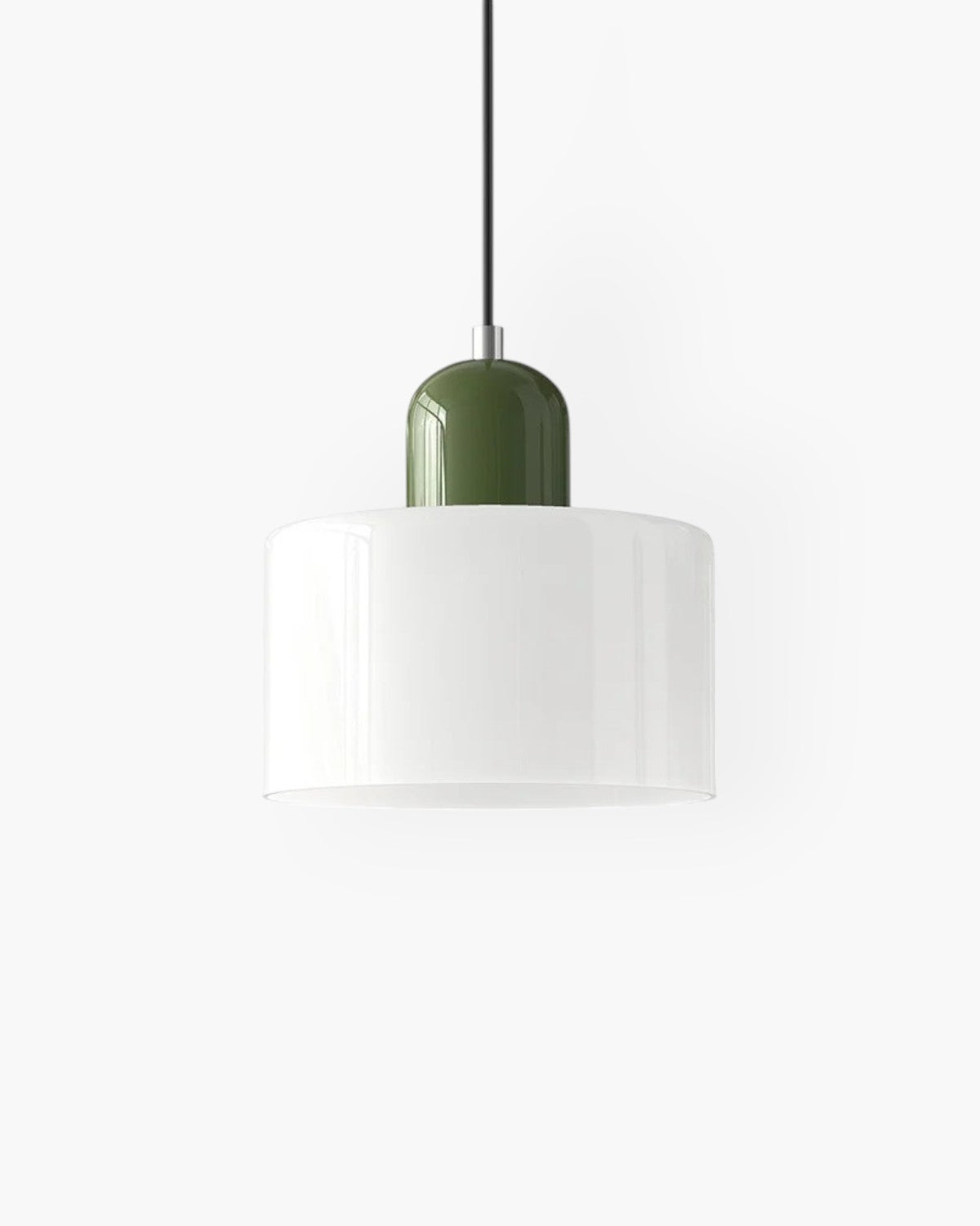 Lampa Sufitowa o Ciepłej Atmosferze